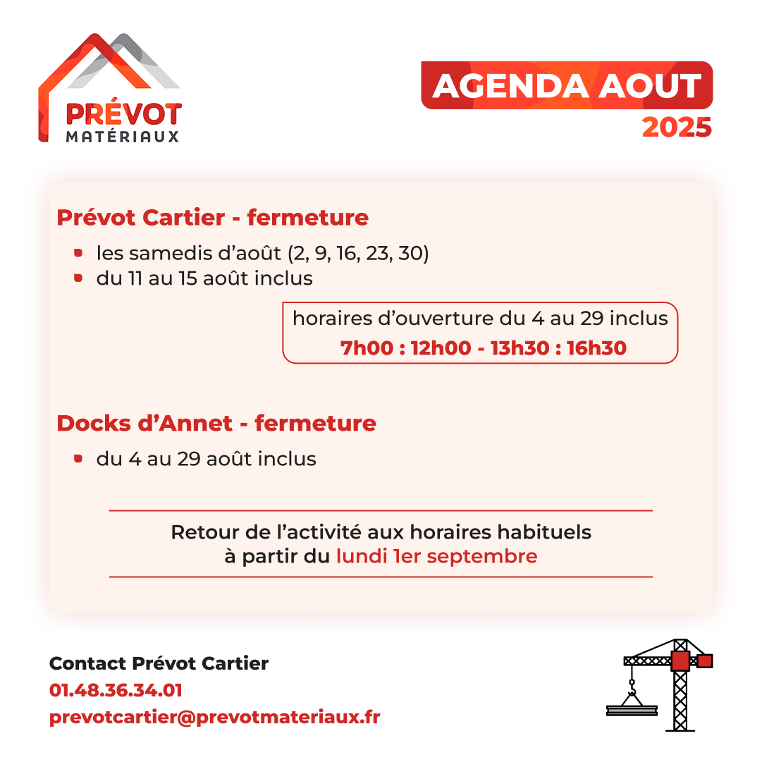 Image actualité