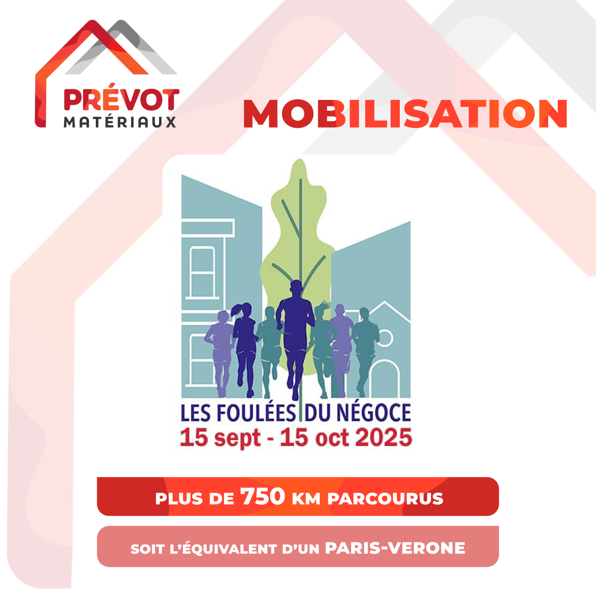 Image actualité